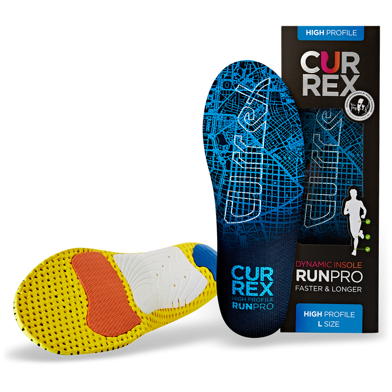 Laden Sie das Bild in Galerie -Viewer, {RUNPRO high