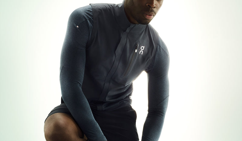 Laden Sie das Bild in Galerie -Viewer, {Weather Vest