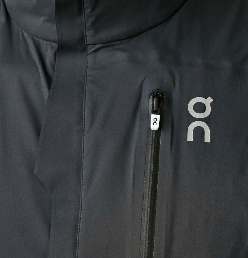 Laden Sie das Bild in Galerie -Viewer, {Weather Vest