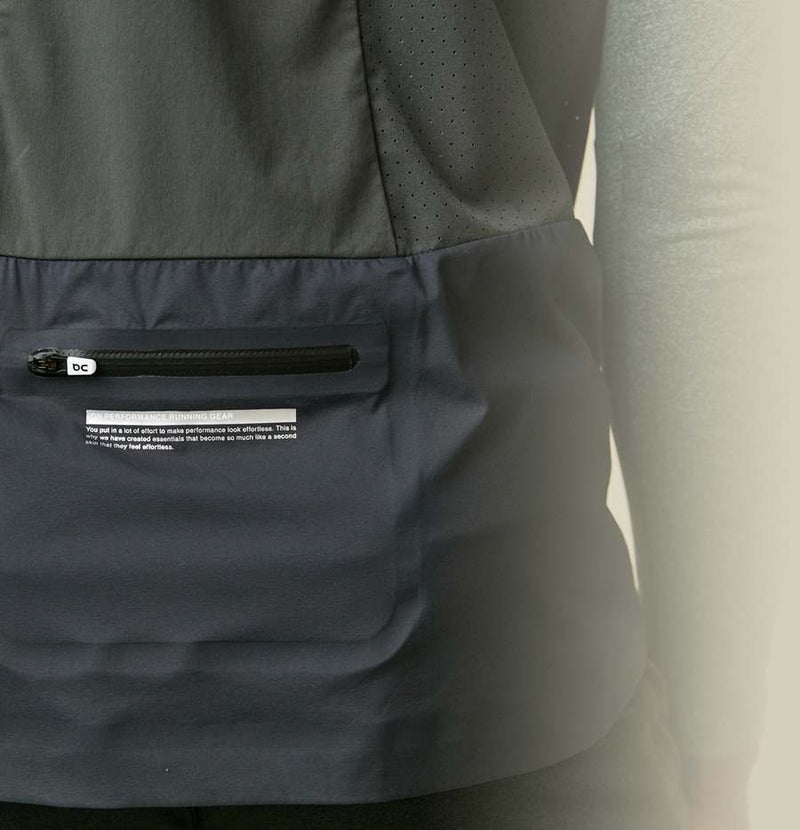 Laden Sie das Bild in Galerie -Viewer, {Weather Vest