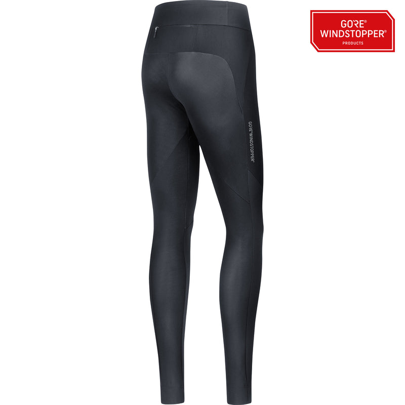 Laden Sie das Bild in Galerie -Viewer, {R3 Lady Partial GWS Tights
