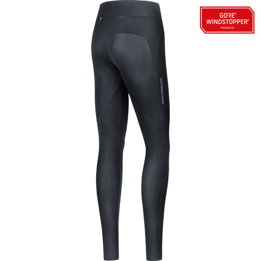 R3 Lady Partial GWS Tights