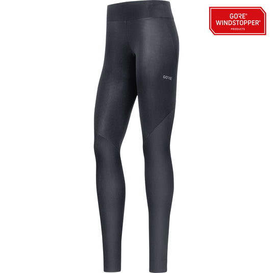 R3 Lady Partial GWS Tights