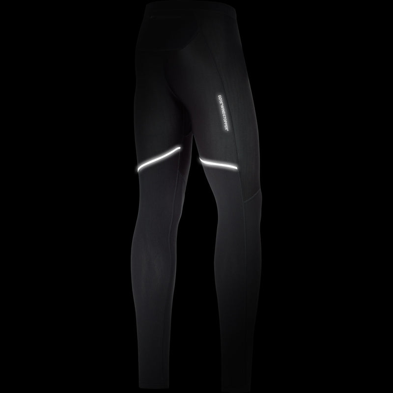 Laden Sie das Bild in Galerie -Viewer, {R3 Partial GWS Tights