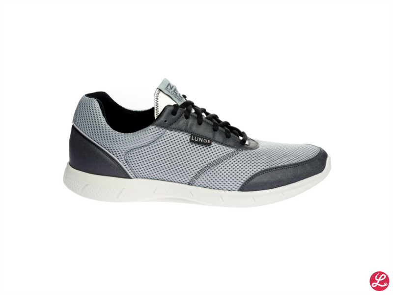 Laden Sie das Bild in Galerie -Viewer, {Neo Run