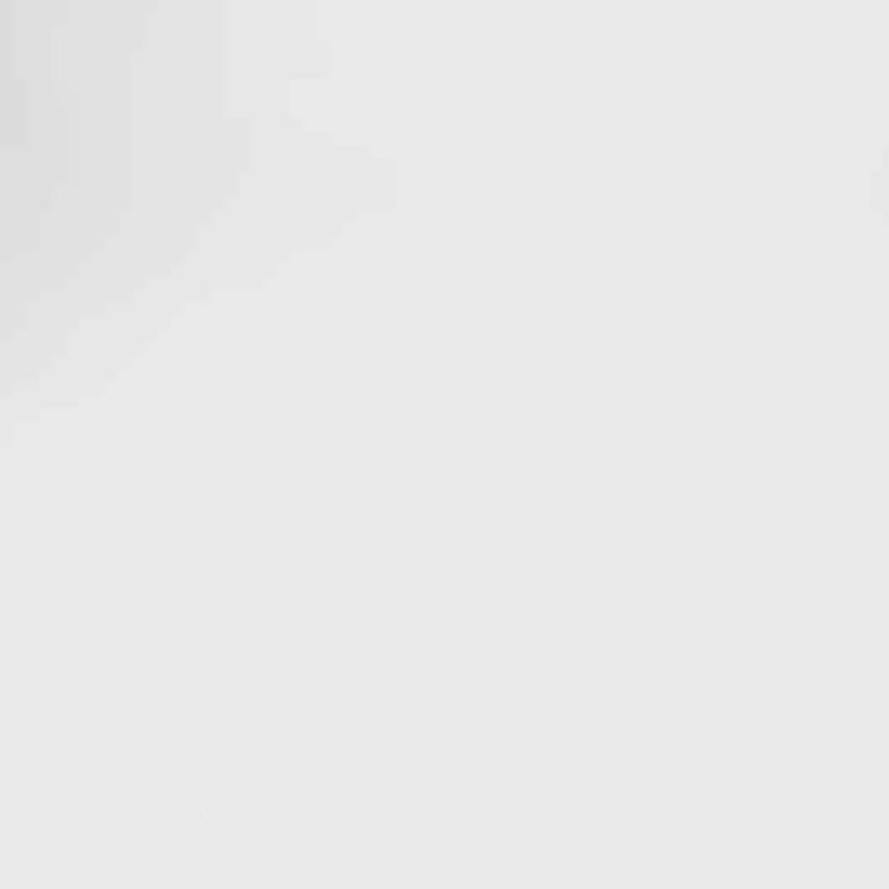 I18n Error: Missing interpolation value "ageAlt" for "Laden und spielen Sie Video in Galerie -Viewer, {{ ageAlt }}"
