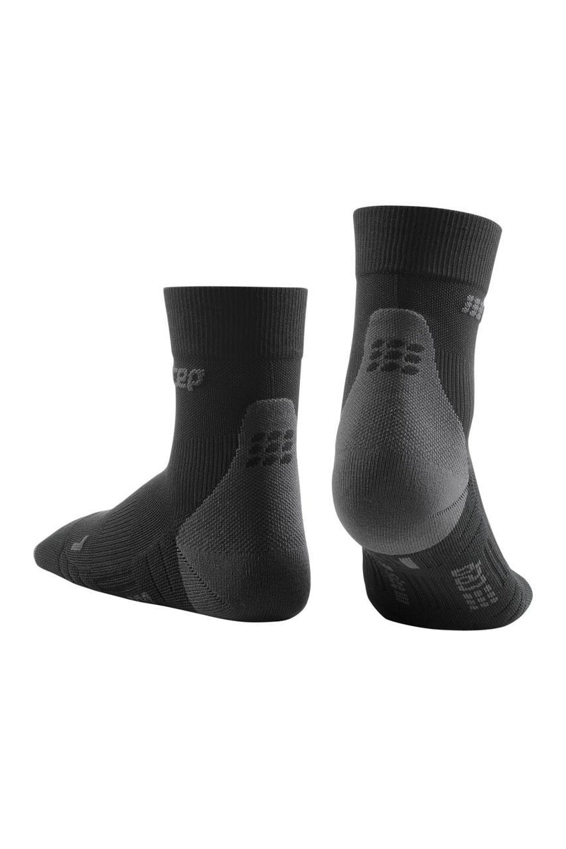 Laden Sie das Bild in Galerie -Viewer, {Women Compression Short Socks 3.0