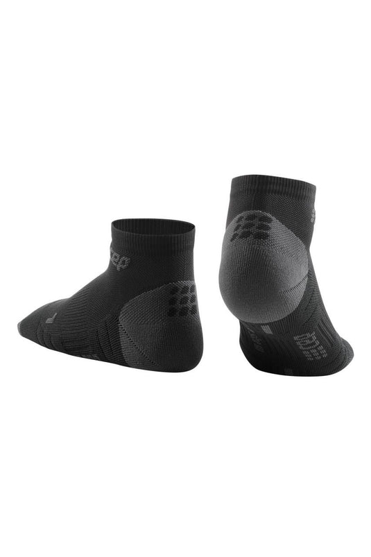 Women Compression Low Cut Socks 3.0
