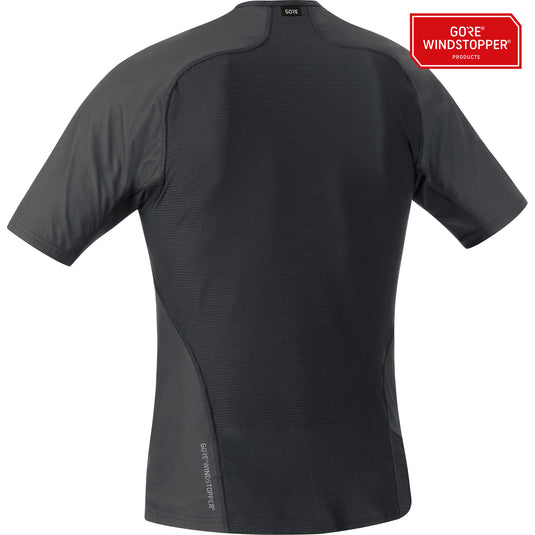 GWS Base Layer Shirt