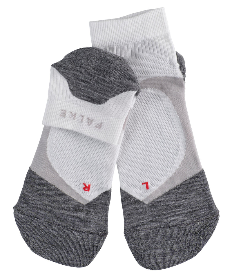 Laden Sie das Bild in Galerie -Viewer, {RU4 Cool Short Damen