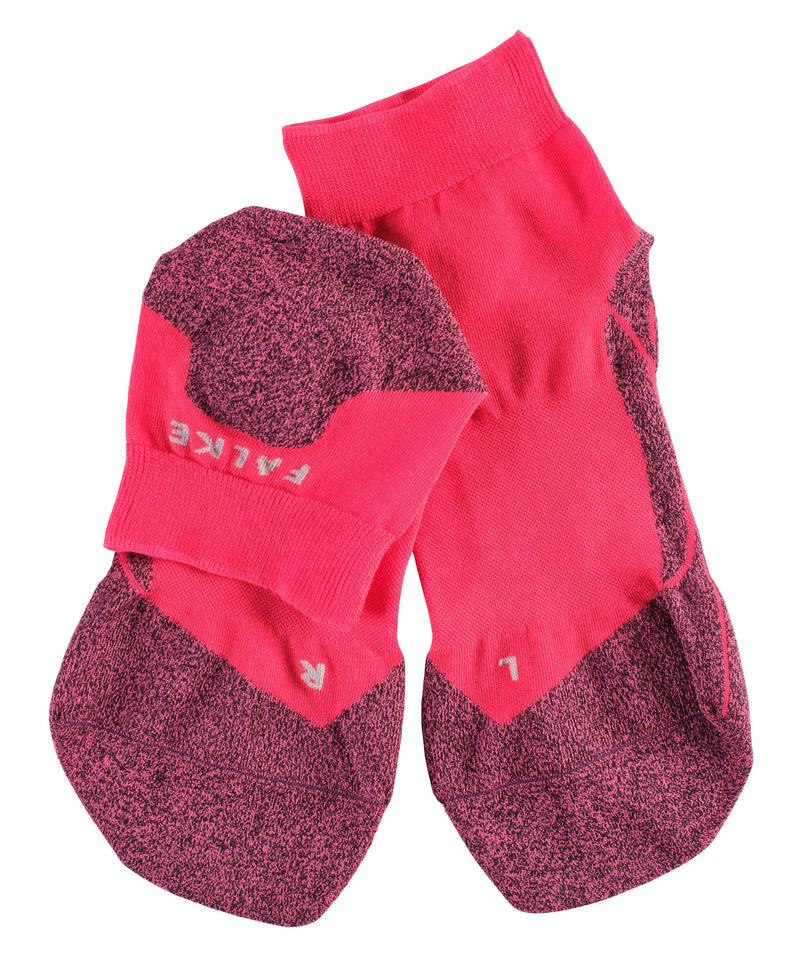 Laden Sie das Bild in Galerie -Viewer, {RU4 Light Short Damen