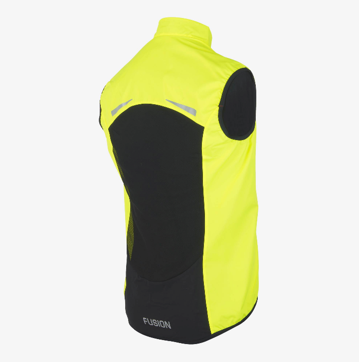 Laden Sie das Bild in Galerie -Viewer, {S1 Run Vest