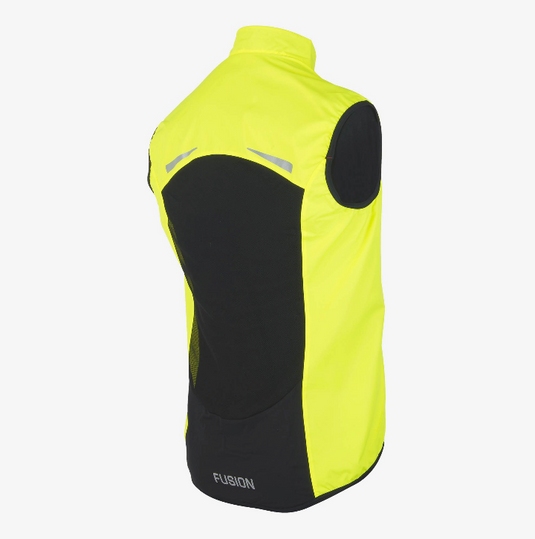 S1 Run Vest