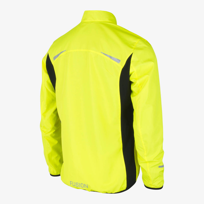 Laden Sie das Bild in Galerie -Viewer, {S1 Run Jacket