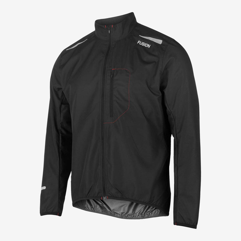 Laden Sie das Bild in Galerie -Viewer, {S1 Run Jacket