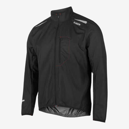 S1 Run Jacket