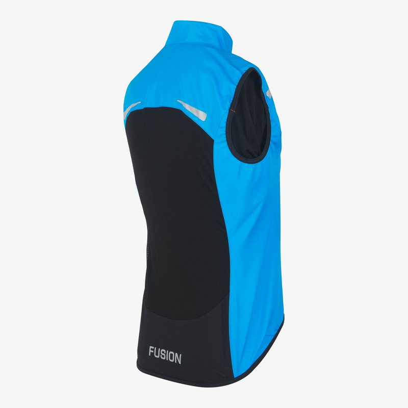 Laden Sie das Bild in Galerie -Viewer, {Women S1 Run Vest