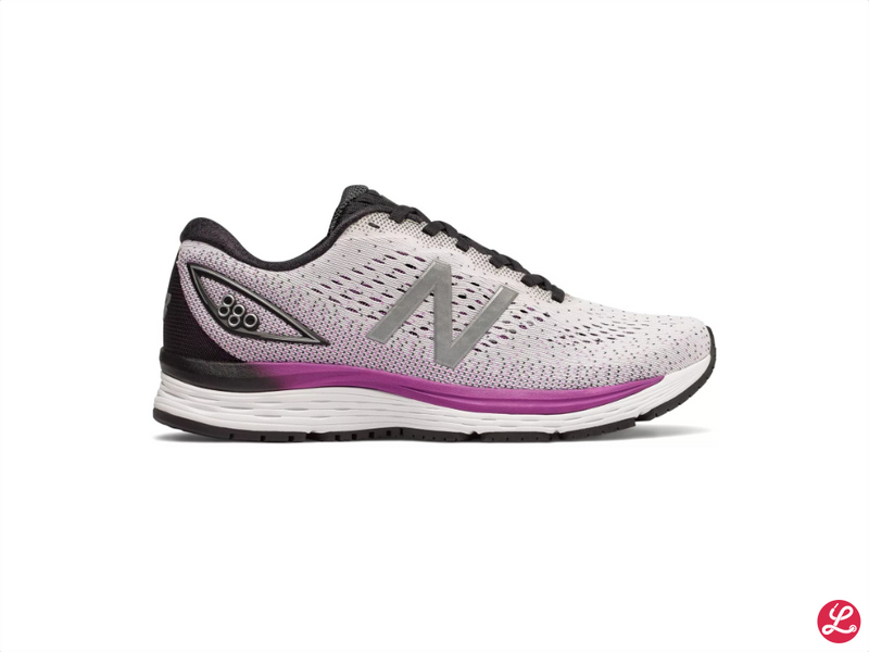 Laden Sie das Bild in Galerie -Viewer, {Lady 880v9 2A