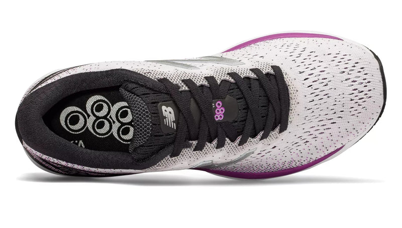 Laden Sie das Bild in Galerie -Viewer, {Lady 880v9 2A