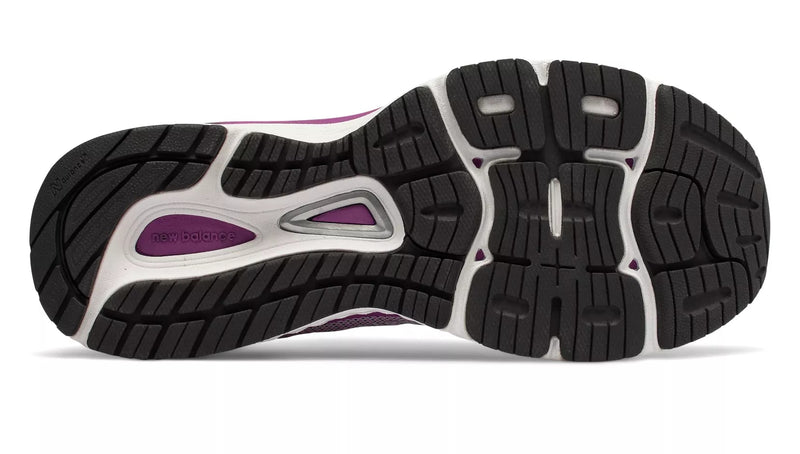 Laden Sie das Bild in Galerie -Viewer, {Lady 880v9 2A