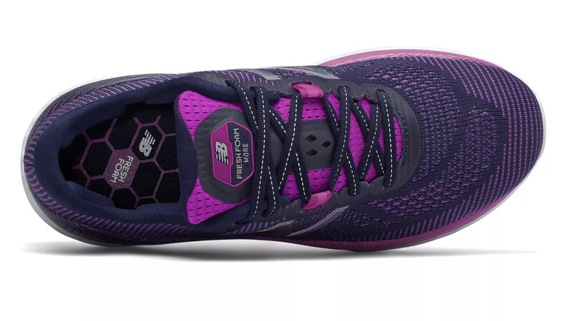 Laden Sie das Bild in Galerie -Viewer, {Lady Fresh Foam More