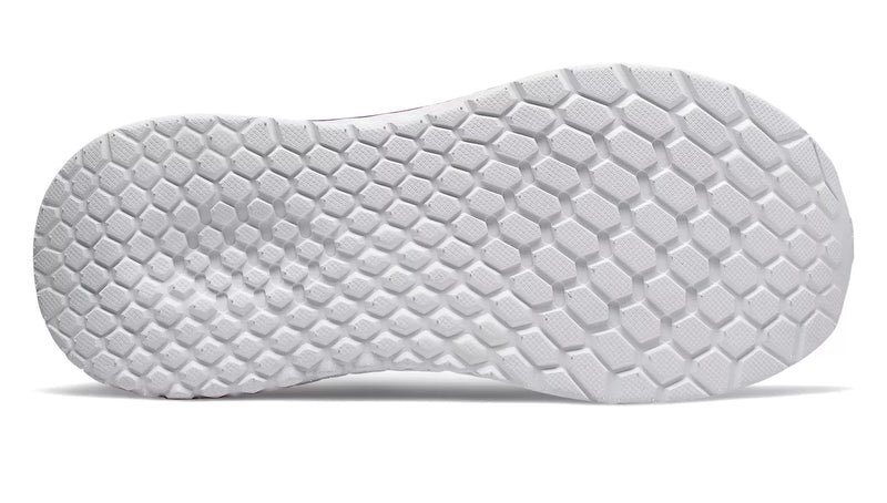 Laden Sie das Bild in Galerie -Viewer, {Lady Fresh Foam More