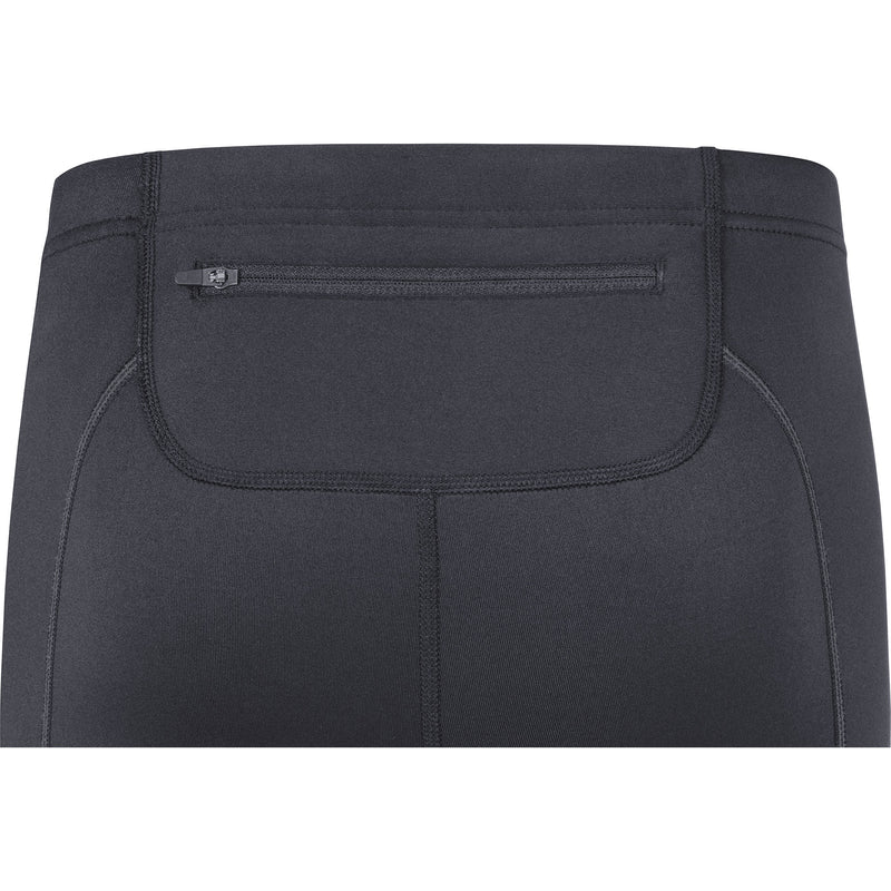 Laden Sie das Bild in Galerie -Viewer, {R3 Thermo Tights