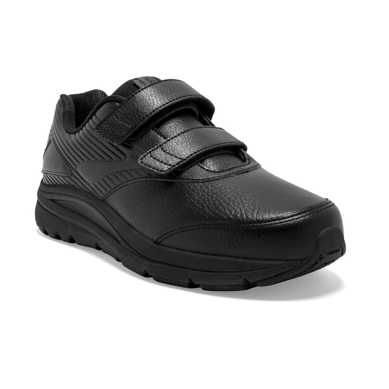 Laden Sie das Bild in Galerie -Viewer, {Addiction Walker V-Strap 2