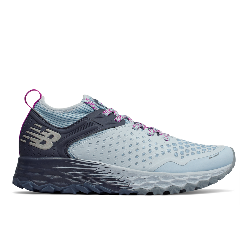 Laden Sie das Bild in Galerie -Viewer, {Lady Hierro v4