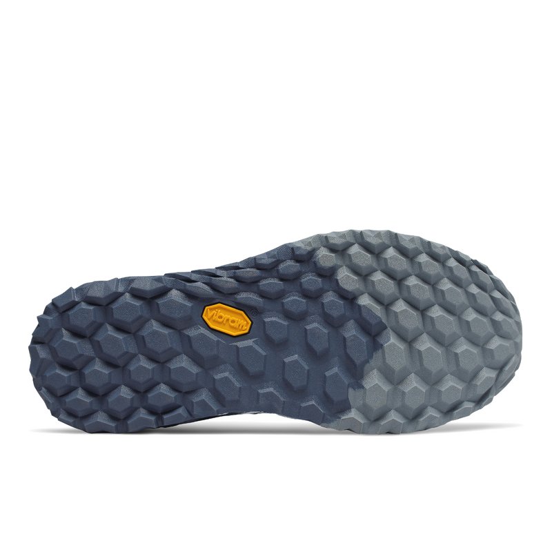 Laden Sie das Bild in Galerie -Viewer, {Lady Hierro v4