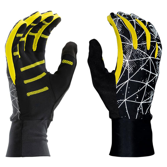 Reflective Gloves