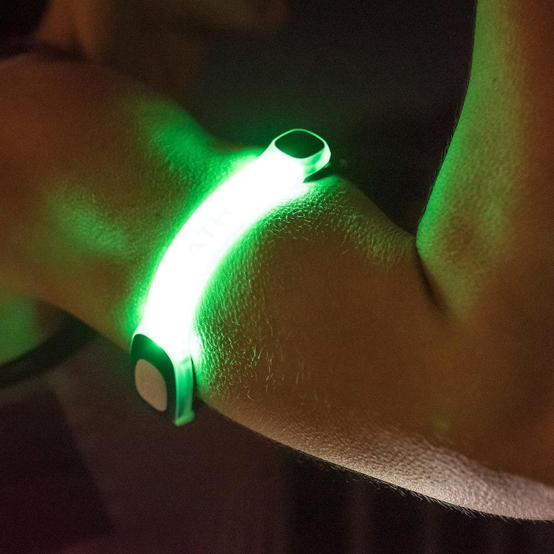 Laden Sie das Bild in Galerie -Viewer, {LightBender Mini R