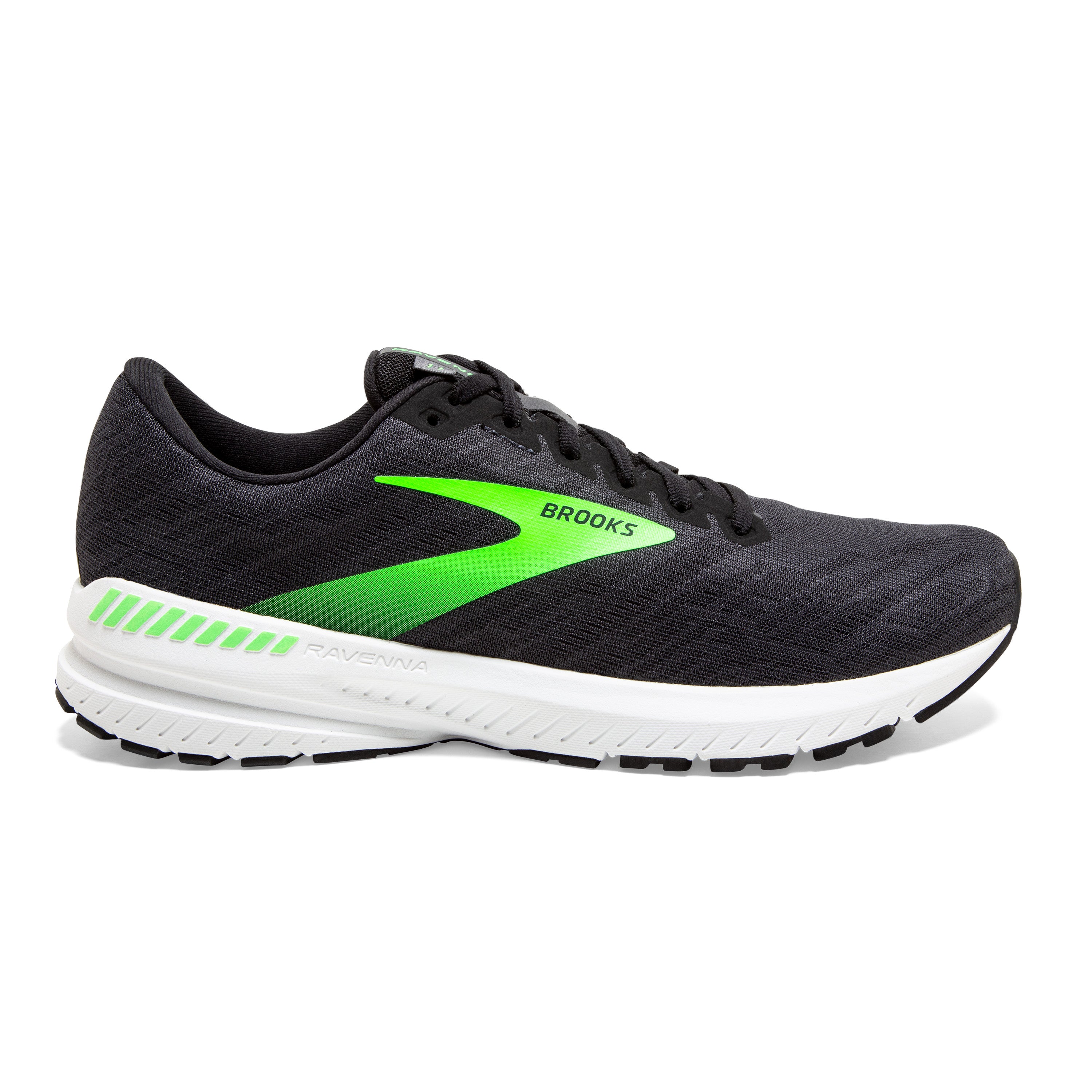 Asics ravenna on sale