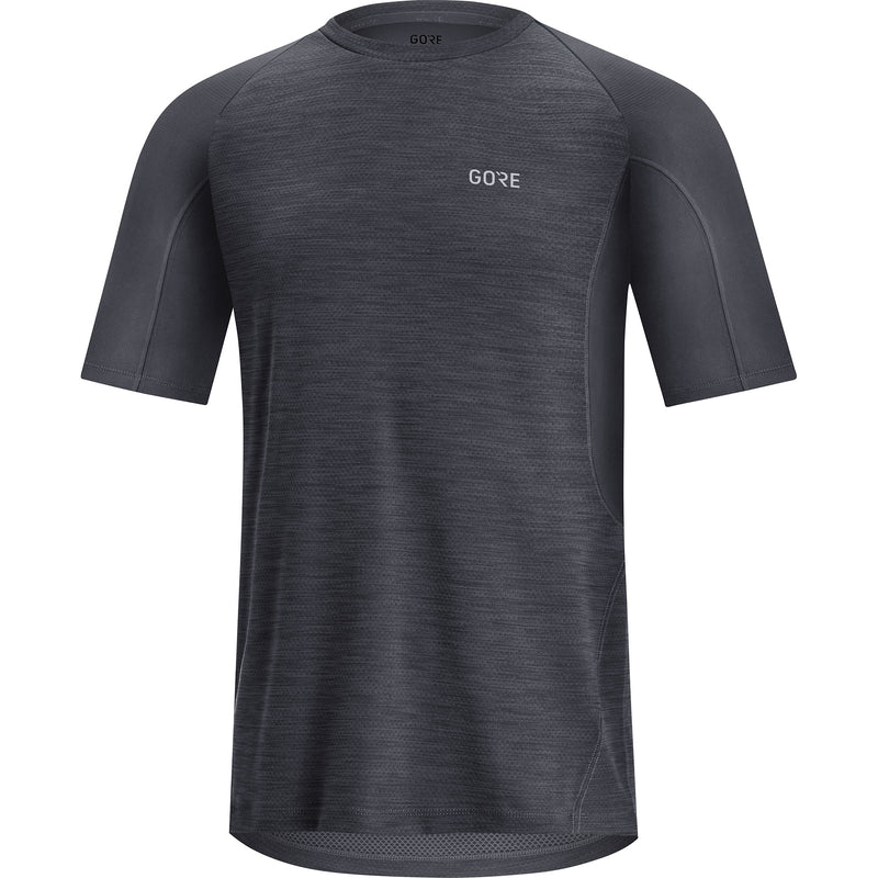 Laden Sie das Bild in Galerie -Viewer, {R5 Shirt