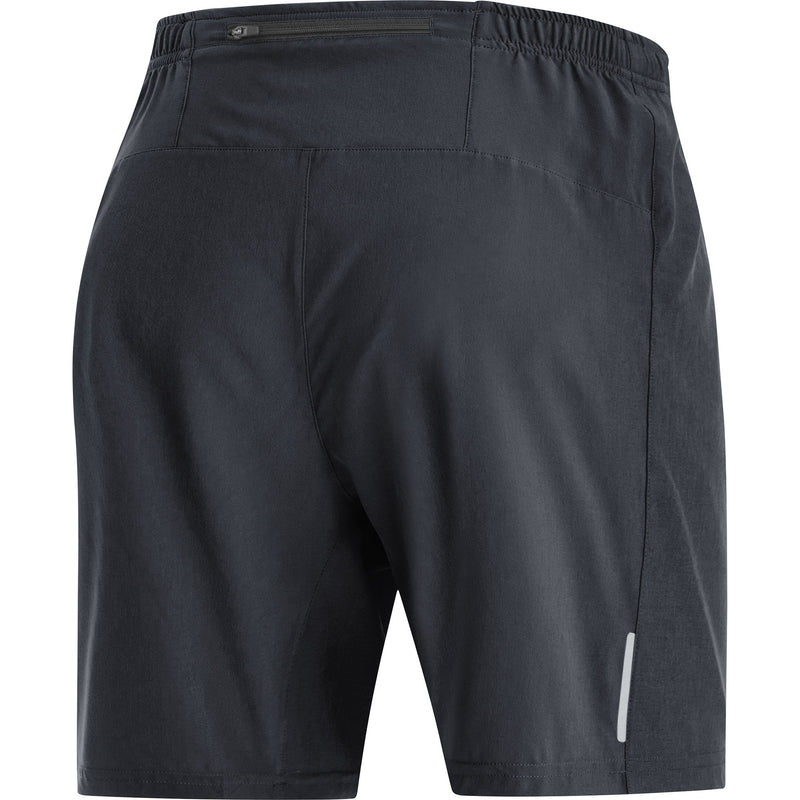Laden Sie das Bild in Galerie -Viewer, {R5 5 Inch Shorts
