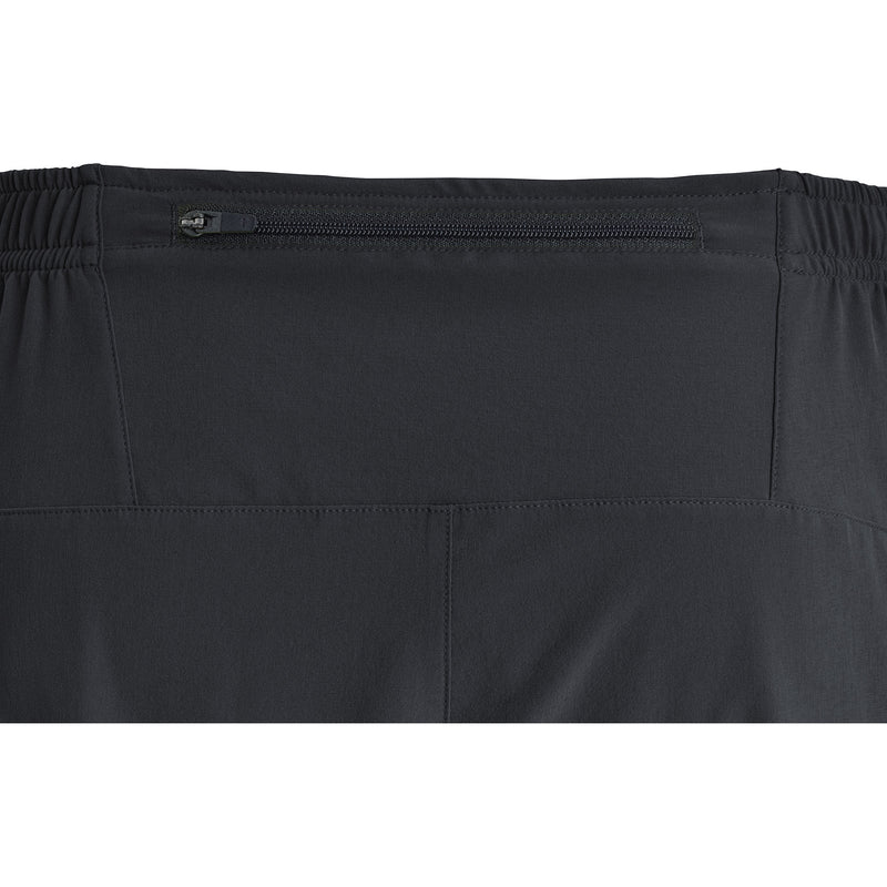 Laden Sie das Bild in Galerie -Viewer, {R5 5 Inch Shorts