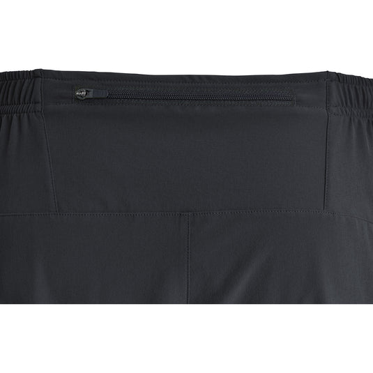 R5 5 Inch Shorts