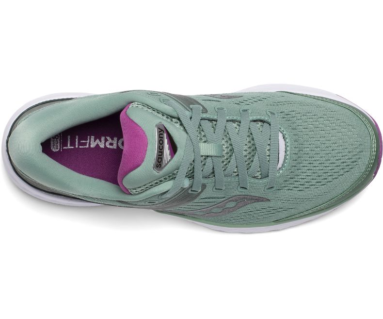 Laden Sie das Bild in Galerie -Viewer, {Lady München 4