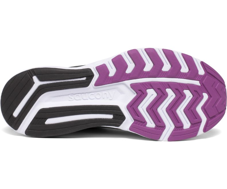 Laden Sie das Bild in Galerie -Viewer, {Lady München 4