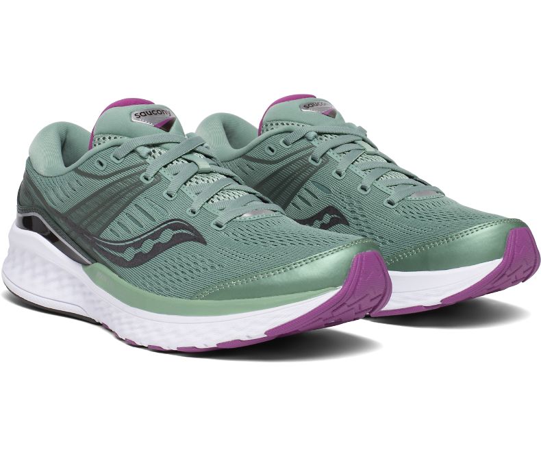 Laden Sie das Bild in Galerie -Viewer, {Lady München 4