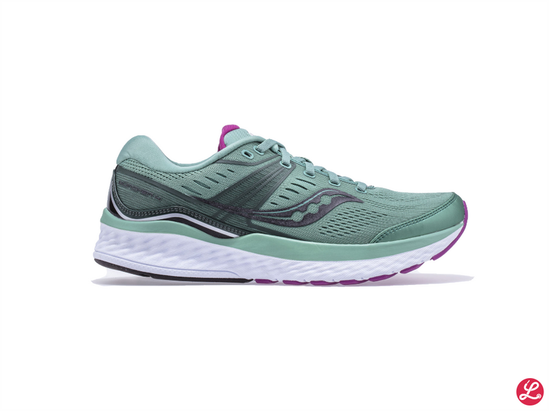 Laden Sie das Bild in Galerie -Viewer, {Lady München 4