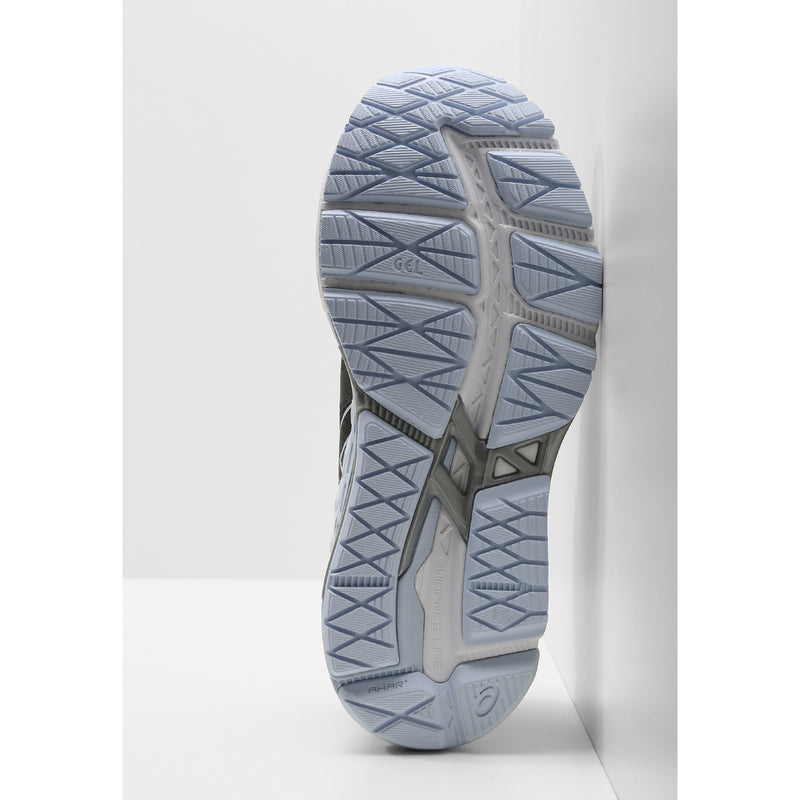 Laden Sie das Bild in Galerie -Viewer, {Lady Gel-Foundation 13