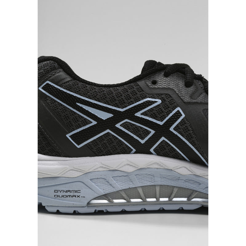 Laden Sie das Bild in Galerie -Viewer, {Lady Gel-Foundation 13