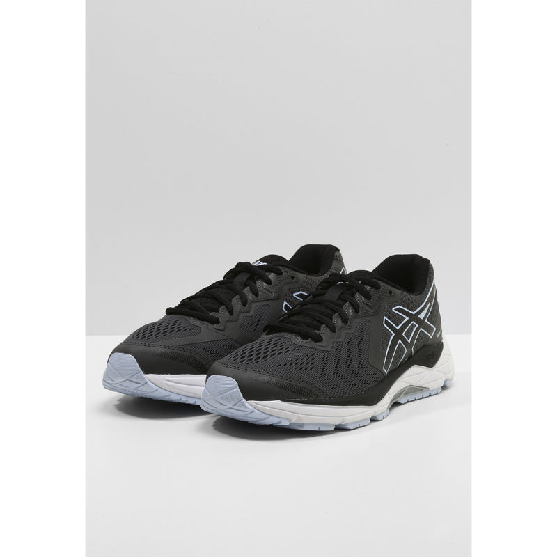 Laden Sie das Bild in Galerie -Viewer, {Lady Gel-Foundation 13