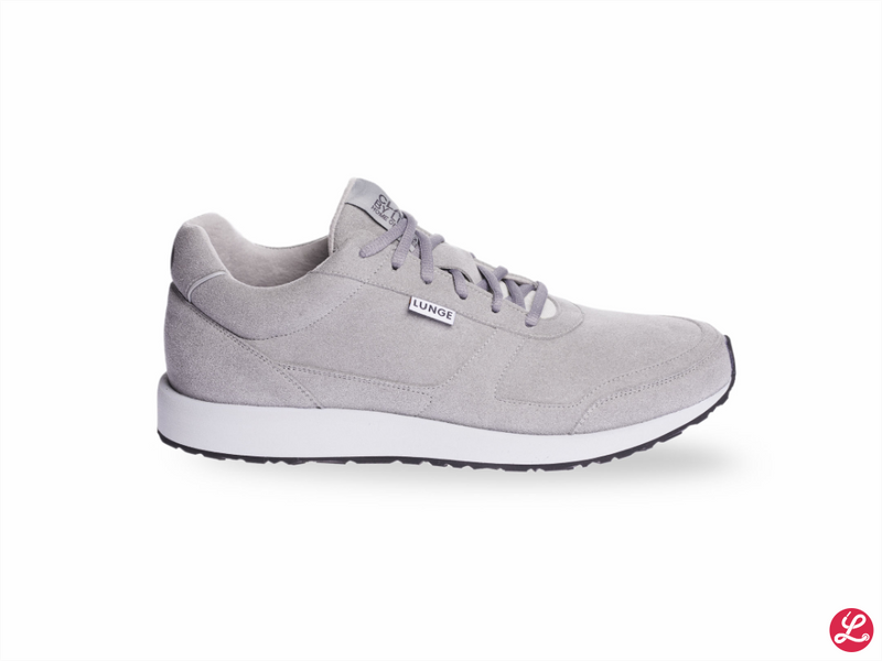 Laden Sie das Bild in Galerie -Viewer, {Classic Walk S