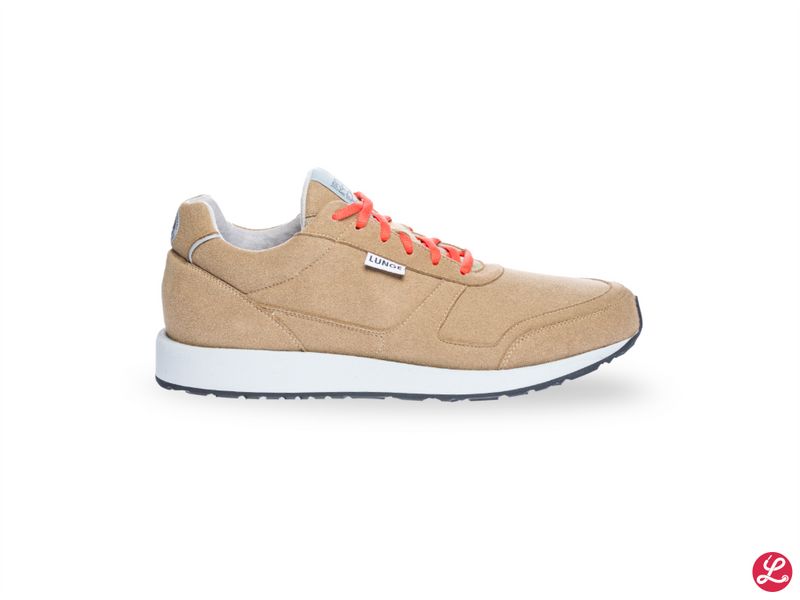 Laden Sie das Bild in Galerie -Viewer, {Damen Classic Walk S