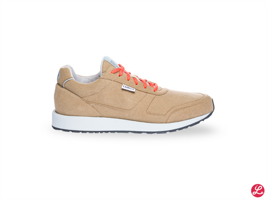 Damen Classic Walk S