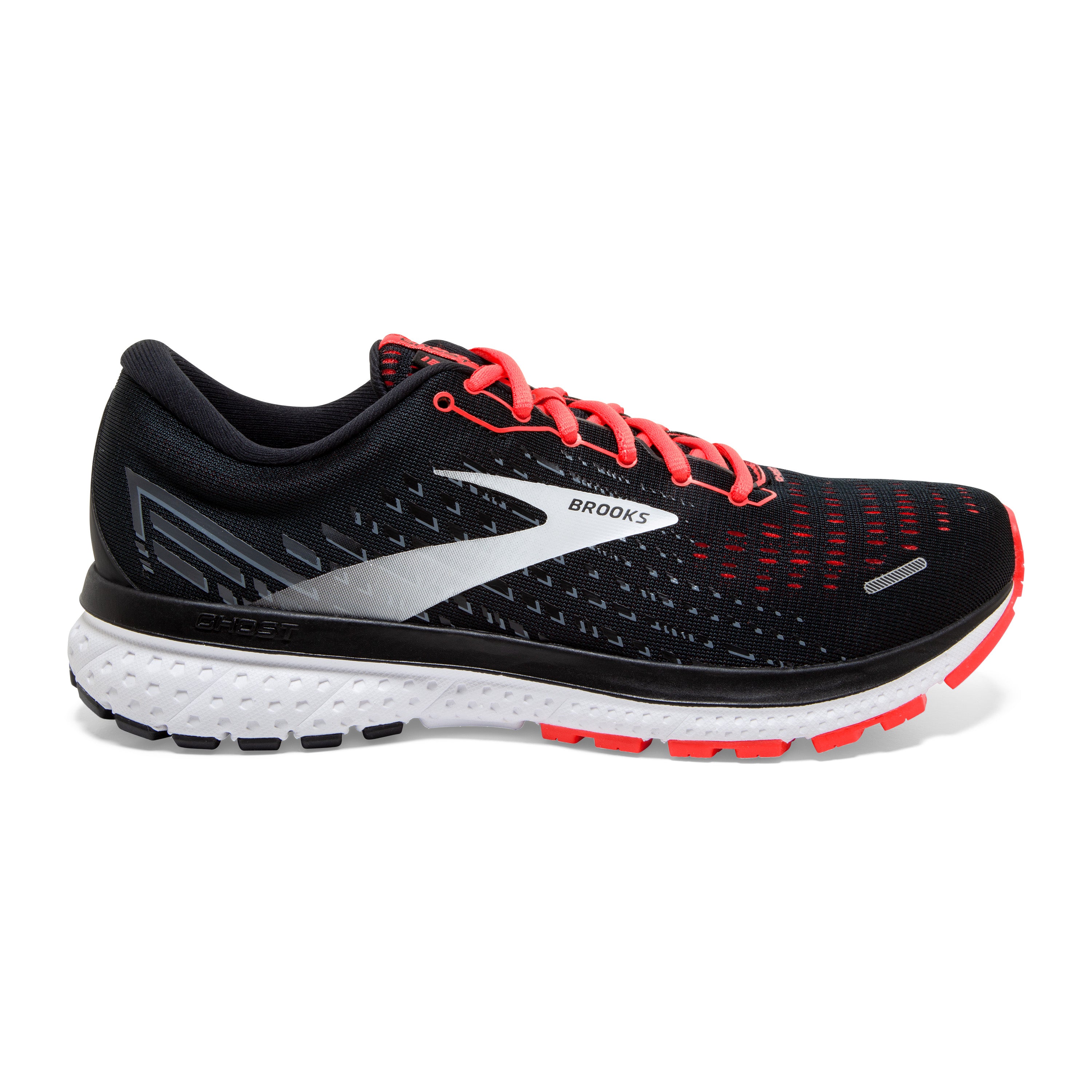 Brooks Ghost 13 Brooks Laufschuhe Damen 41 Brooks Laufschuhe Damen
