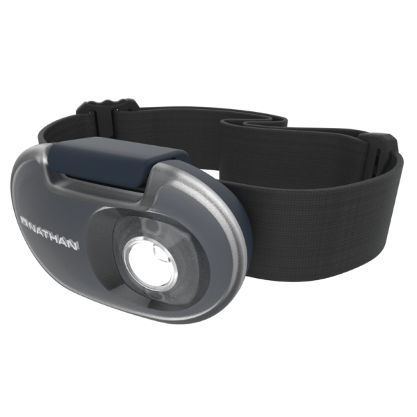 Laden Sie das Bild in Galerie -Viewer, {Luna Fire 250 RX