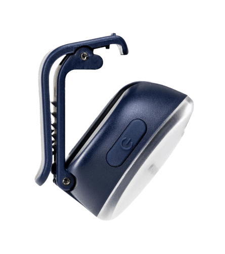 Laden Sie das Bild in Galerie -Viewer, {Luna Fire 250 RX